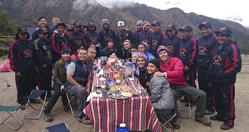 quechuas expeditions1