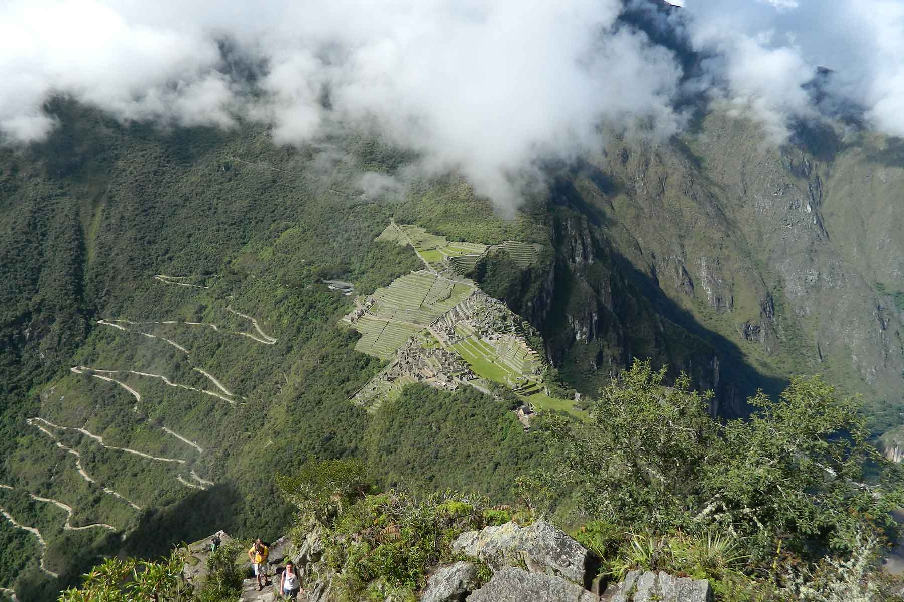 Socma Inca Quarry Treks (10)