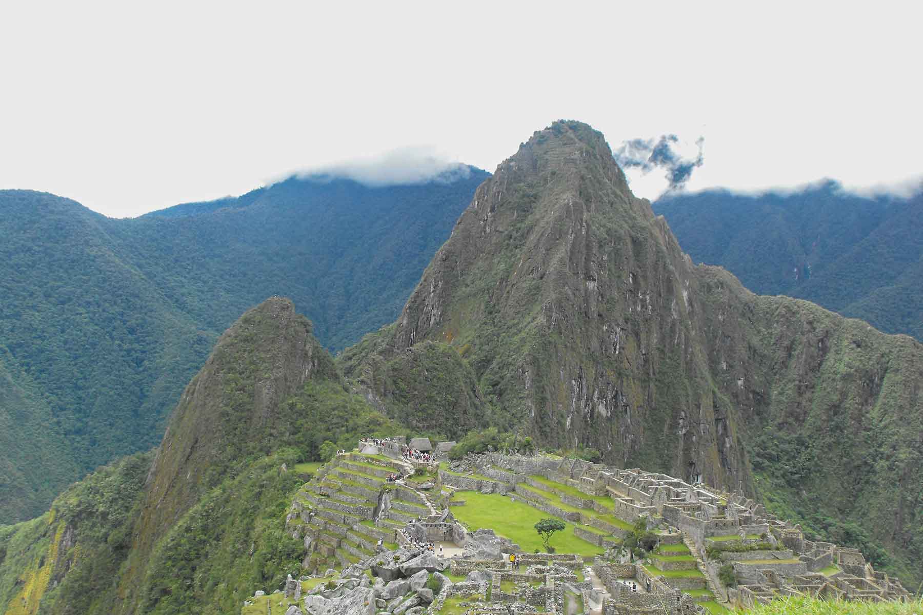 Socma Inca Quarry Treks (2)