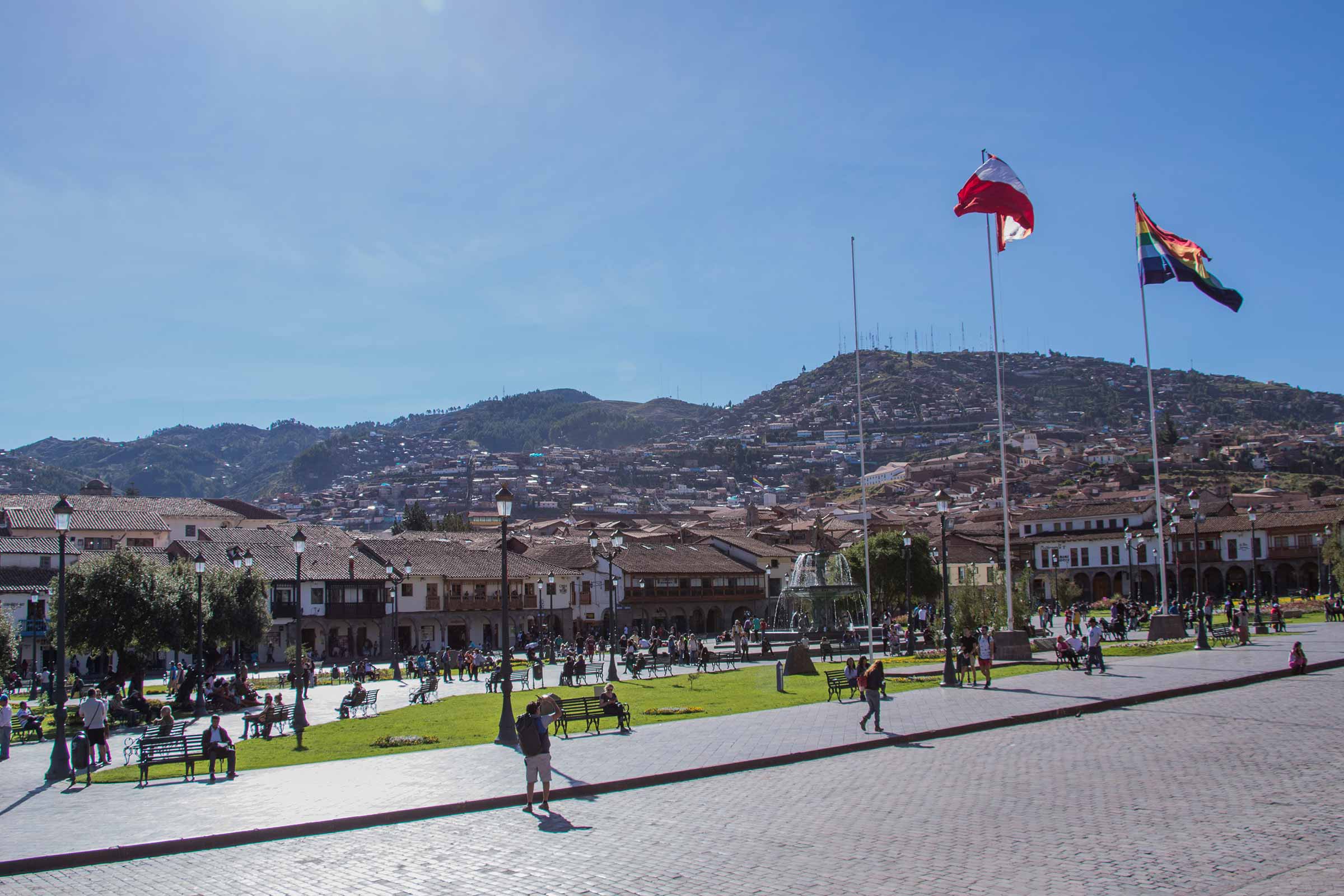 City Tour Cusco (4)