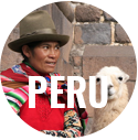 Quechuas-Expeditions-100-porcent-Local-Tour-Operator