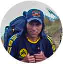 Quechuas-Expeditions-porter-welfare